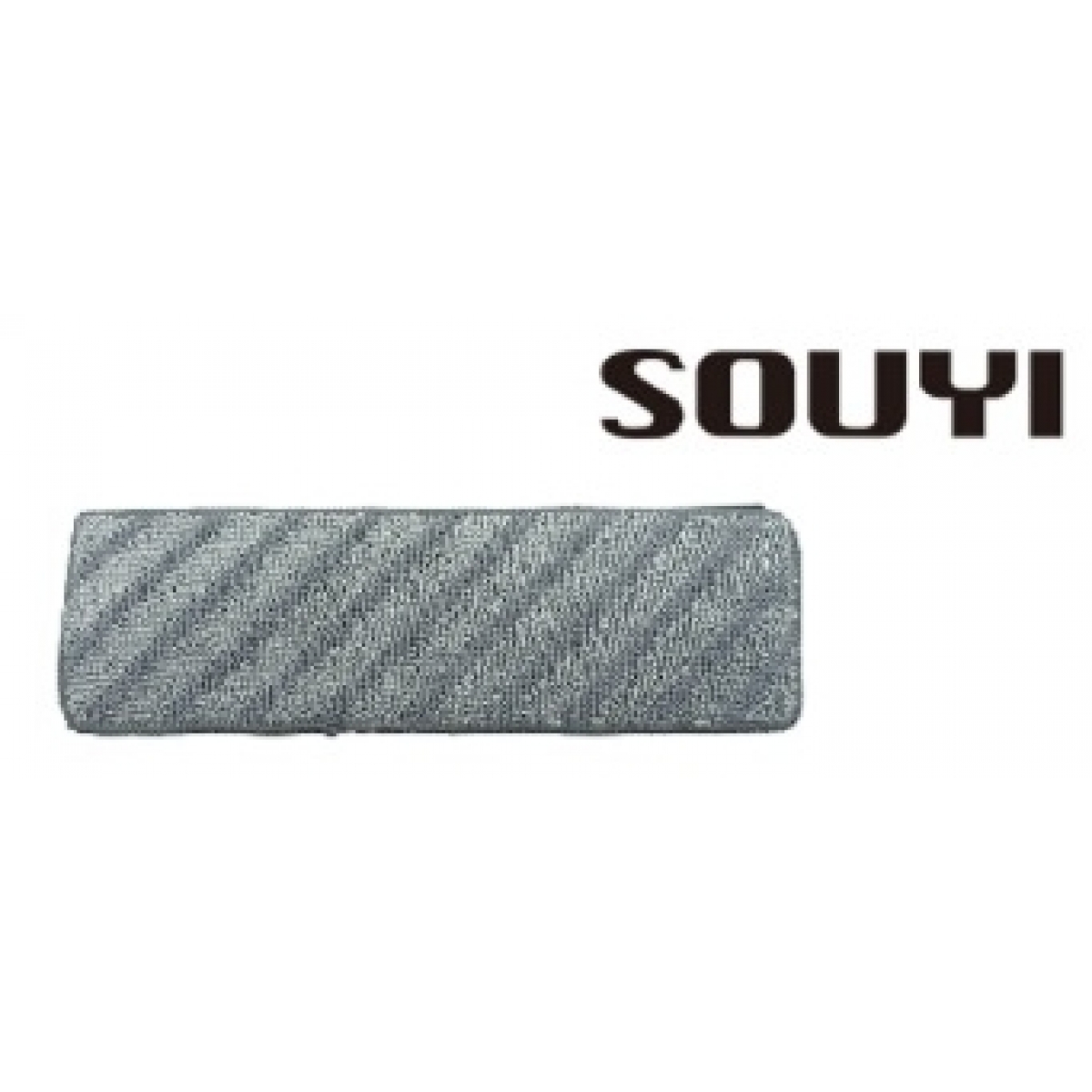 Souyi SOU18B 拖布 (SY-136 專用)